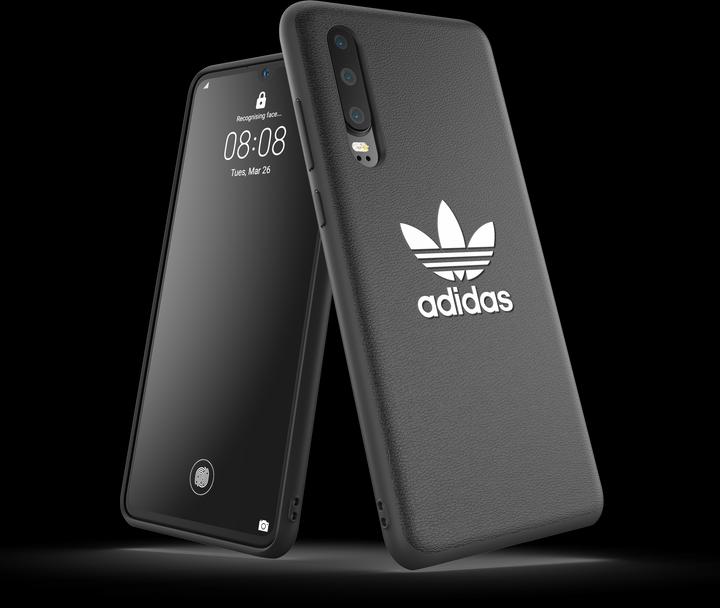 adidas New Basic (Huawei P30)