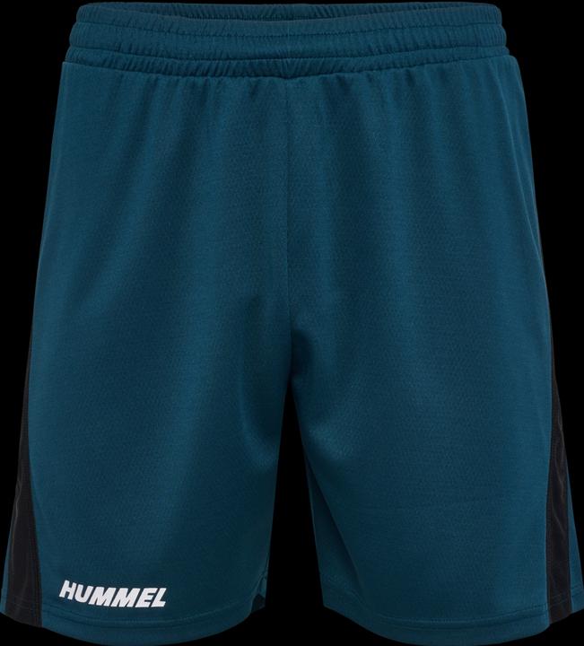 Immagine prodotto hummel pantaloncini hmlMULTI PL (XL)