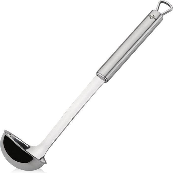 Actual product image Küchenprofi Parma