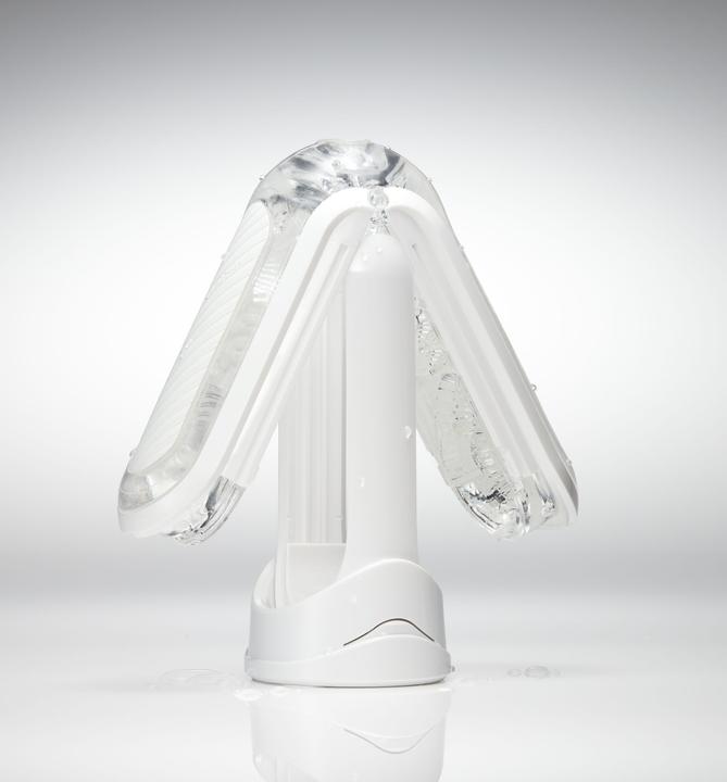 Image du produit Tenga Flip Zero Gravity