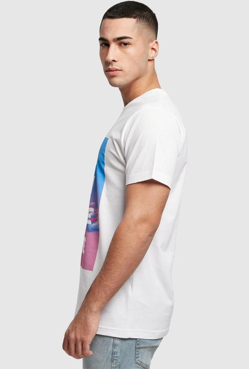 Immagine prodotto Mister Tee Maglietta Wish You Were Here (XL)