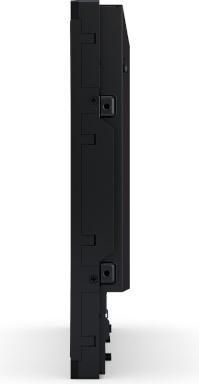 Produktbild ēlo ET1590L OPEN FRAME MONITOR (1024 x 768 Pixel, 15")
