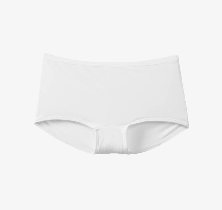 Immagine prodotto Calida Eco Sense (S, Confezione singola)