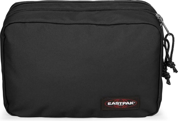 Eastpak Mavis (6 l)