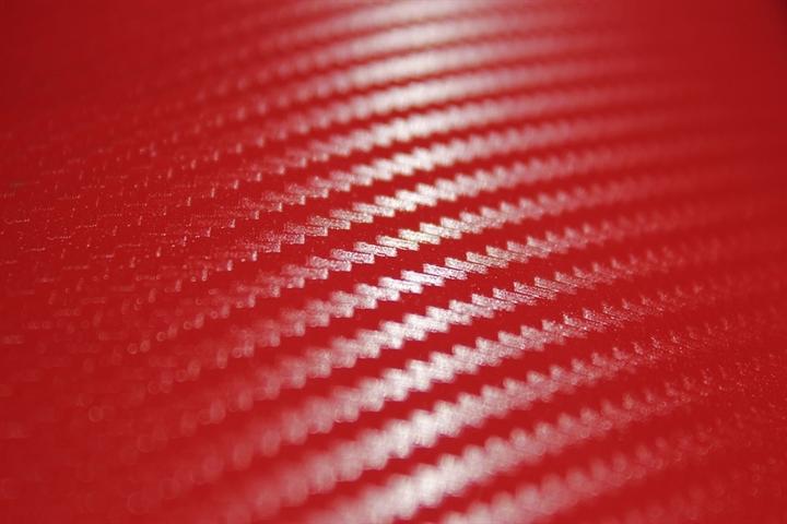 Produktbild Stag 3D CARBON FIBER OPTIK FOLIE 1.52Mx30M