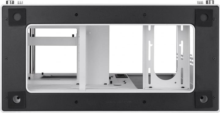 Immagine prodotto Thermaltake Core P3 TG Pro (E-ATX, Mini-ATX, ATX, mATX)