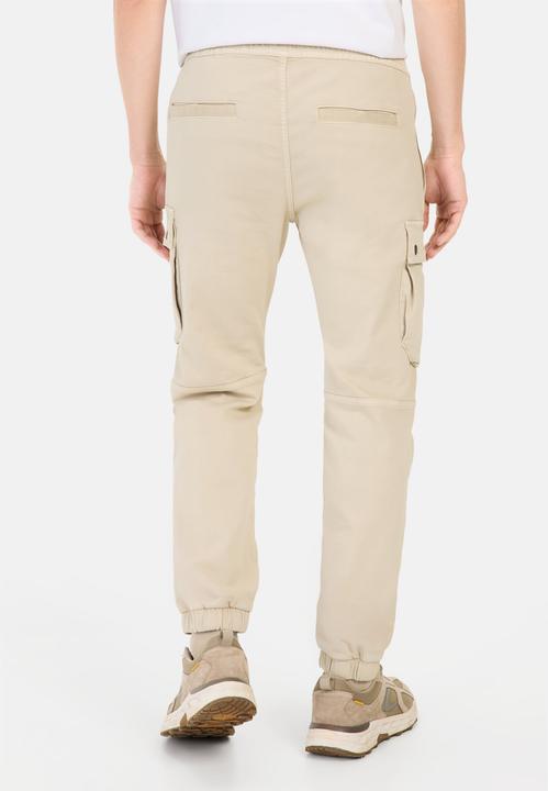 Produktbild Camel Active Cargohose im Relaxed Fit (W38/L38)