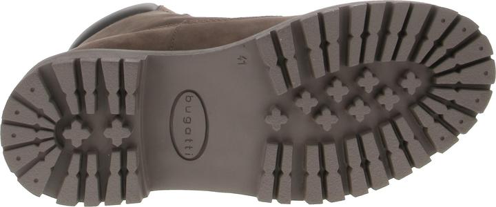 Actual product image Bugatti 321-ANV30-1550 (42)