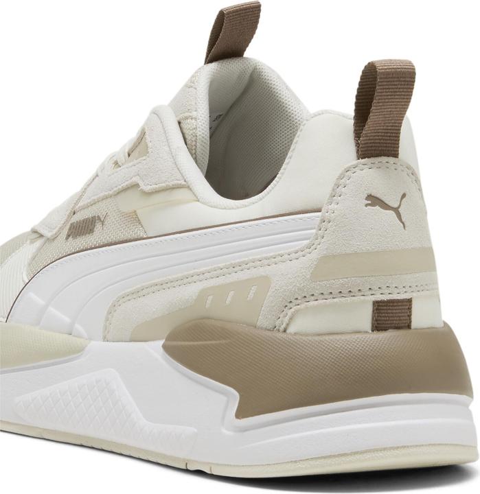 Produktbild Puma X-Ray 3 SD (45)