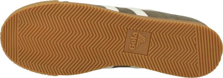 Image du produit Gola Harrier Suede - 62165 (40)