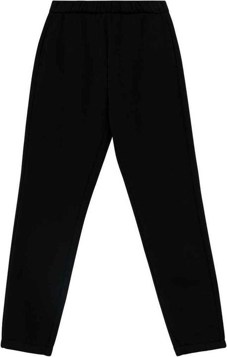 Native Spirit Jogginghosen