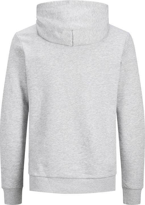 Actual product image Jack & Jones Hoodie (XL)