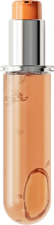 Kérastase Huile Oléo-Relax Refill (75 ml)