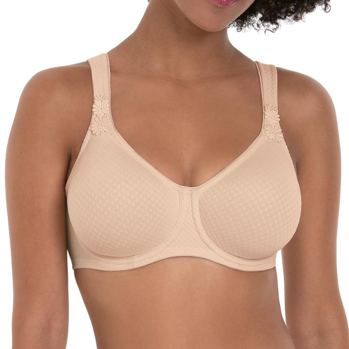 Immagine prodotto Anita Reggiseno con ferretto Leni (85 C, Confezione singola)