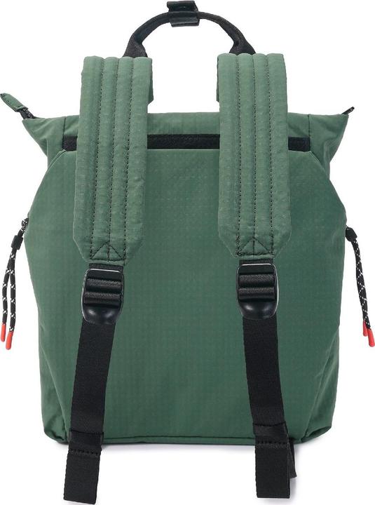 Produktbild Hedgren Norio -Rucksack (6.98 l)