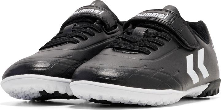 Produktbild hummel Top Star Turf Jr (25)