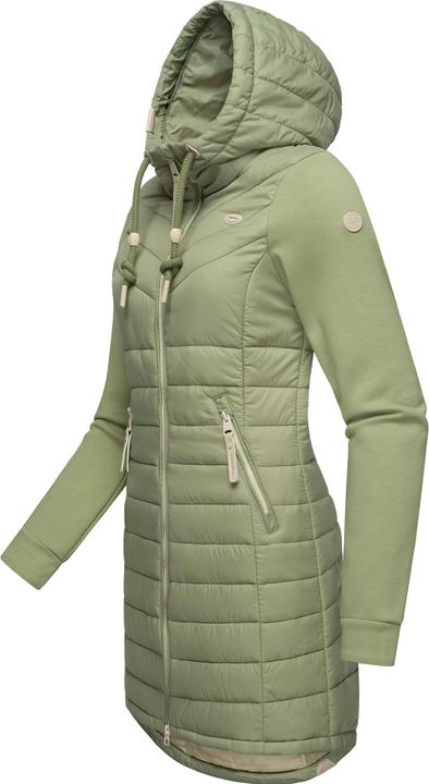 Image du produit Ragwear Lucinda Long II (XXL)