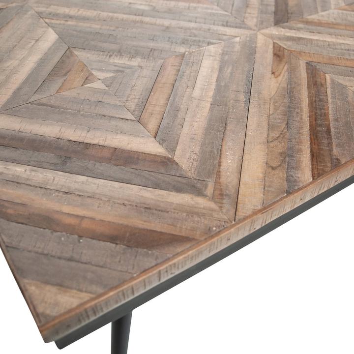 Immagine prodotto BePureHome Rhombic (180 x 76 x 90 cm) (76 x 180 x 90 cm)