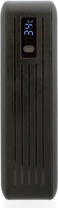 Actual product image Xpower XT-27000DC-PA Powerbank (26800 mAh, 99.16 Wh)