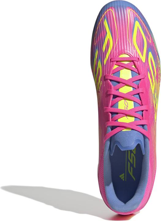 Immagine prodotto adidas F50 League FG/MG (42)