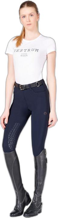 Immagine prodotto Vestrum pantaloni da equitazione da syracuse (46)