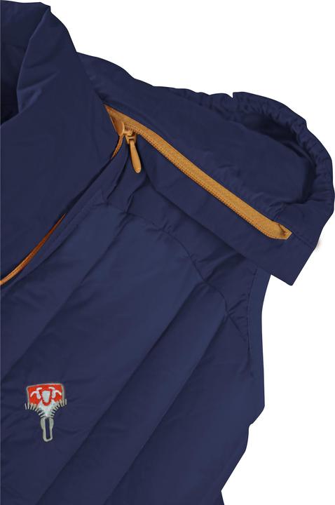 Produktbild Grüezi Bag Lightful DownWool (XS)