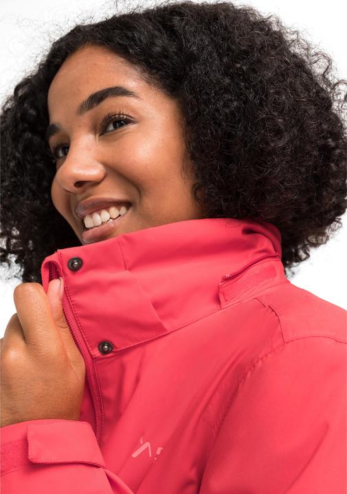 Actual product image Maier Sports Metor Sustain (S)