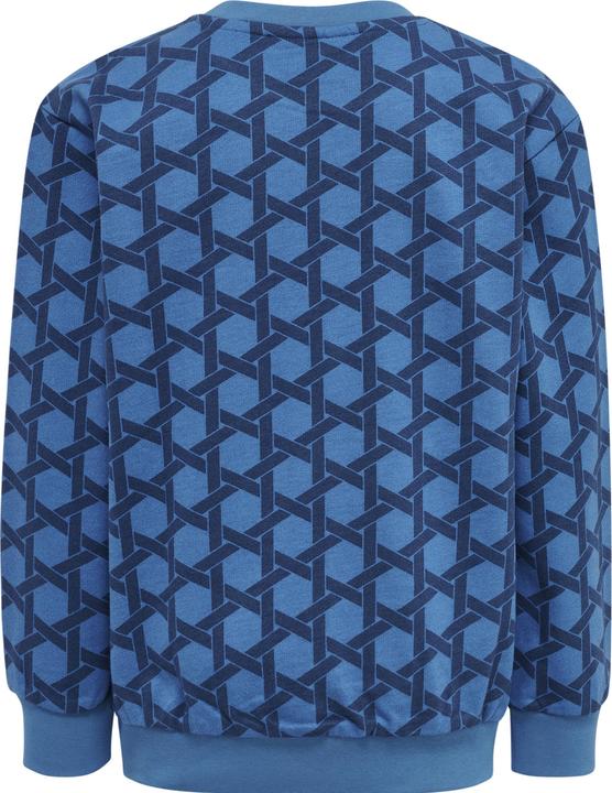 Image du produit hummel Peter Sweat-Shirt (140)