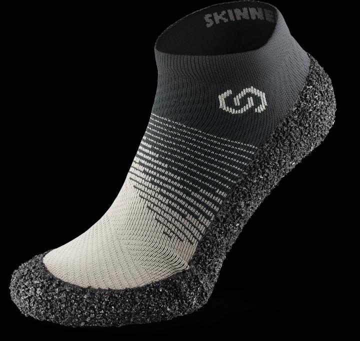 Actual product image Skinners 2.0 (43 - 44)