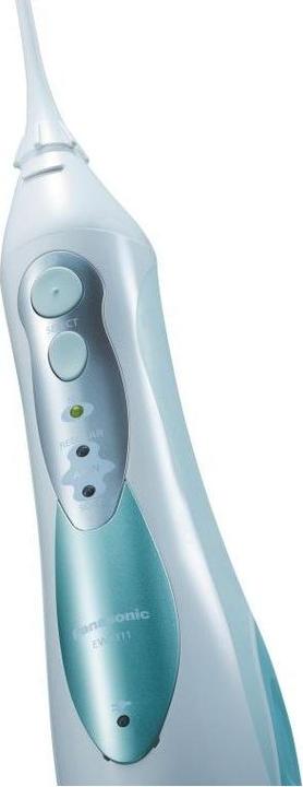Actual product image Panasonic EW1311
