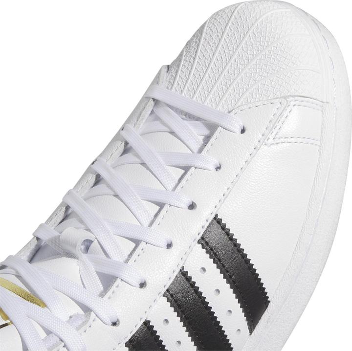 Actual product image adidas M39063 (41 1/3)