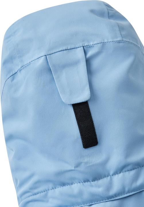 Image du produit Reima tec Enfants Veste de ski Perille Frozen (128)