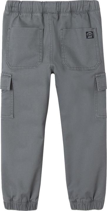 Immagine prodotto Vertbaudet Pantaloni (110)