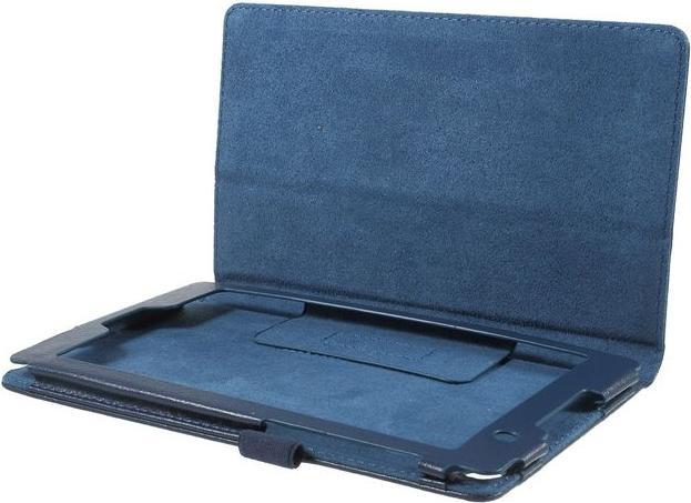 Immagine prodotto MU Classic Custodia in similpelle Litchi (Asus ZenPad 7.0)