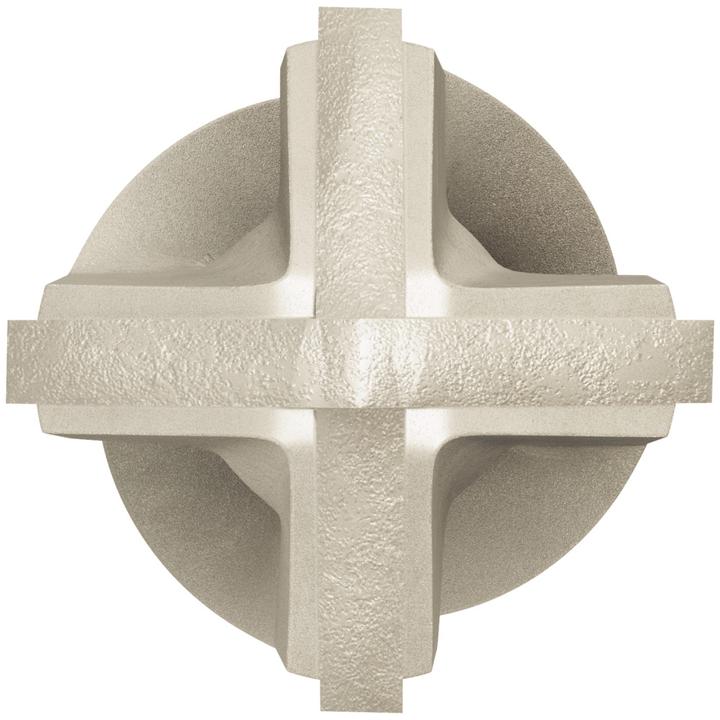 Produktbild Fischer Ankerbolzen R 88561 FAZ II 12/200 Stahl galvanisch verzinkt galvanisch verzinkt (12 mm)