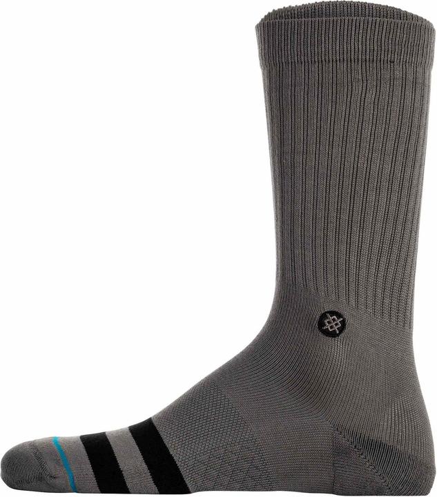 Produktbild Stance The Og 3 Pack Socken (3er Pack, 38 - 42)
