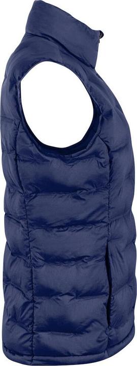 Produktbild Cutter & Buck Baker Weste (M)