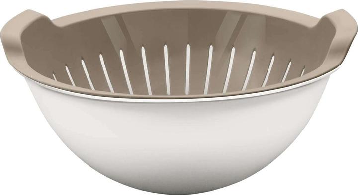 Produktbild Hermia Siftly Strainer (25.50 cm)