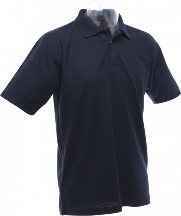 Produktbild UCC 5050 Pique Polo Shirt (M)