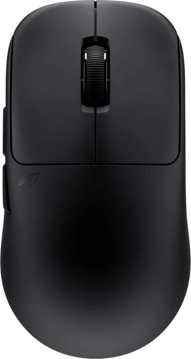 Produktbild BenQ TenZ Signature Edition Mouse (Kabellos, Kabelgebunden)