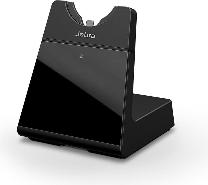 Produktbild Jabra Engage 75 (Kabellos)