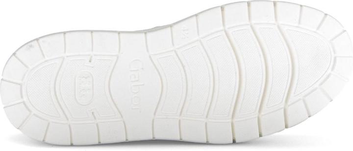 Produktbild Gabor Sneaker (42)