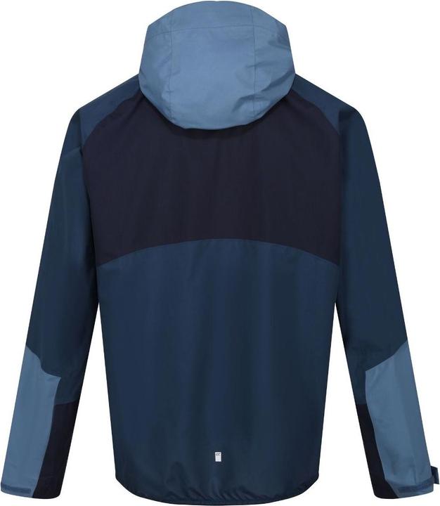 Produktbild Regatta M's Deserto (XL)
