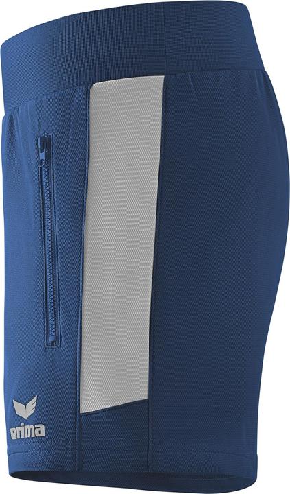 Actual product image Erima Squad Worker Shorts Damen (38)
