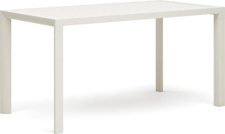 Produktbild Kave Home Culip (150 cm)