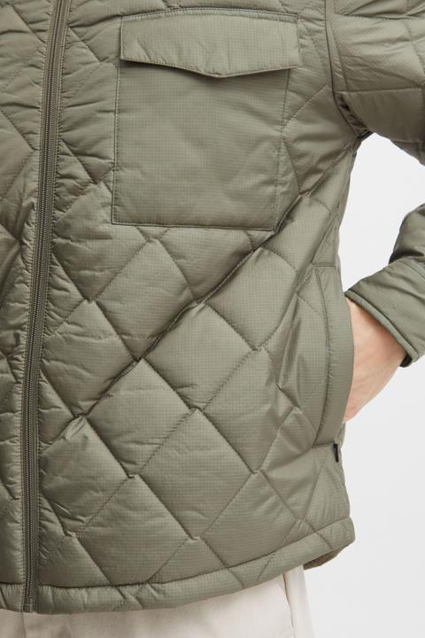 Actual product image Solid SDErhard - 21107559 (3XL)
