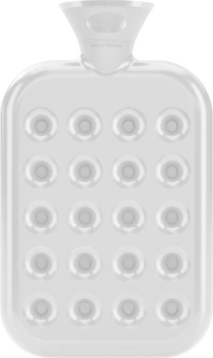 Fashy Wärmflasche (1.20 l)