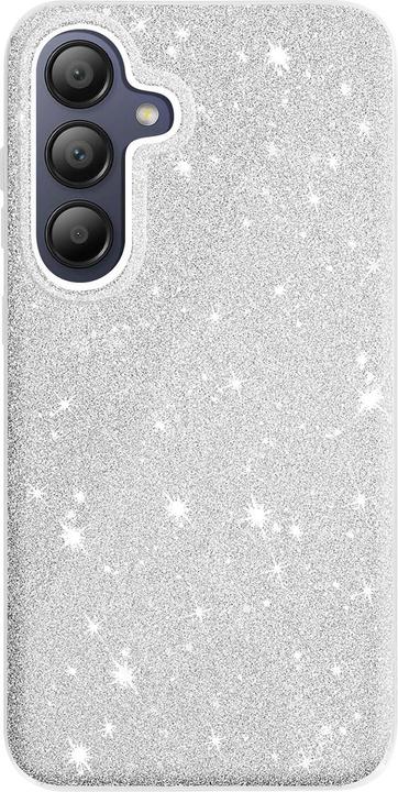 Actual product image Avizar Spark Case (Samsung Galaxy A15)