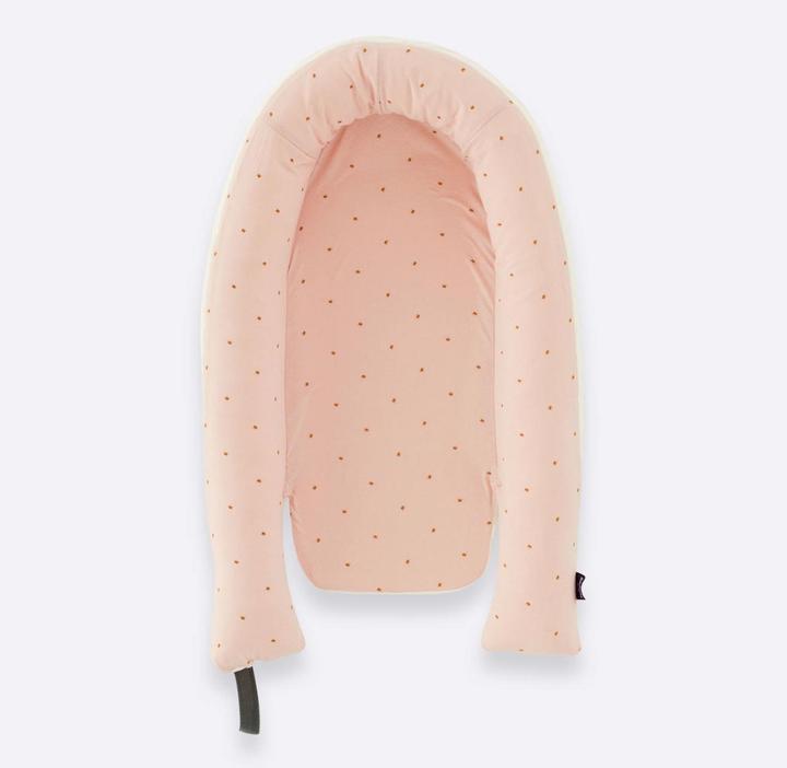 Produktbild Träumeland Babynest Home
