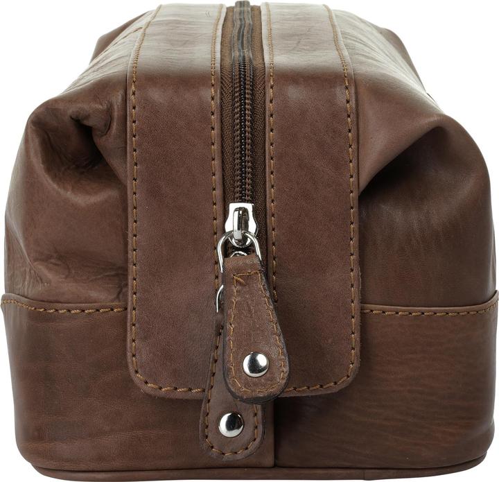 Produktbild Bruno Banani Kulturtasche